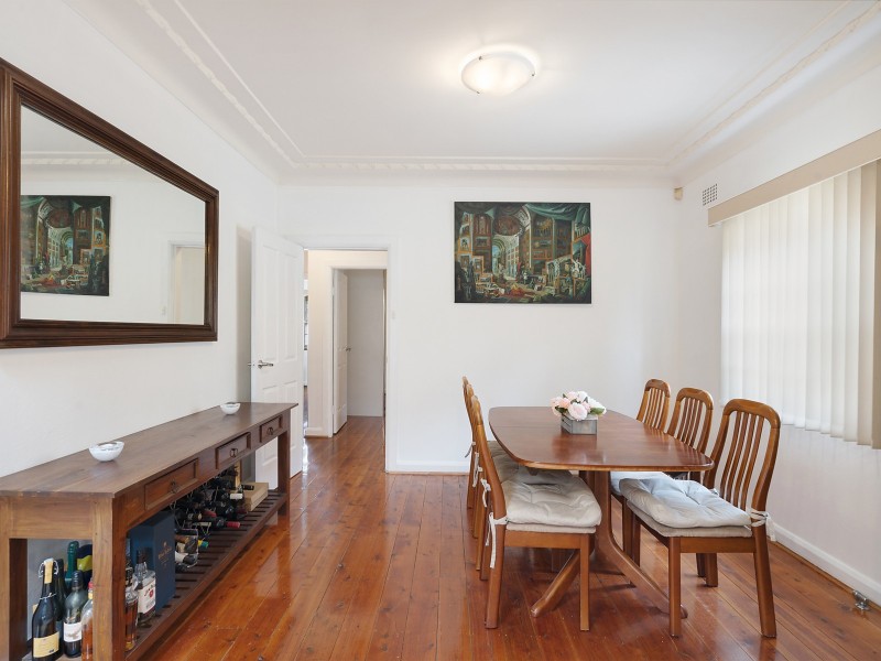 173 Woniora Road, South Hurstville NSW 2221