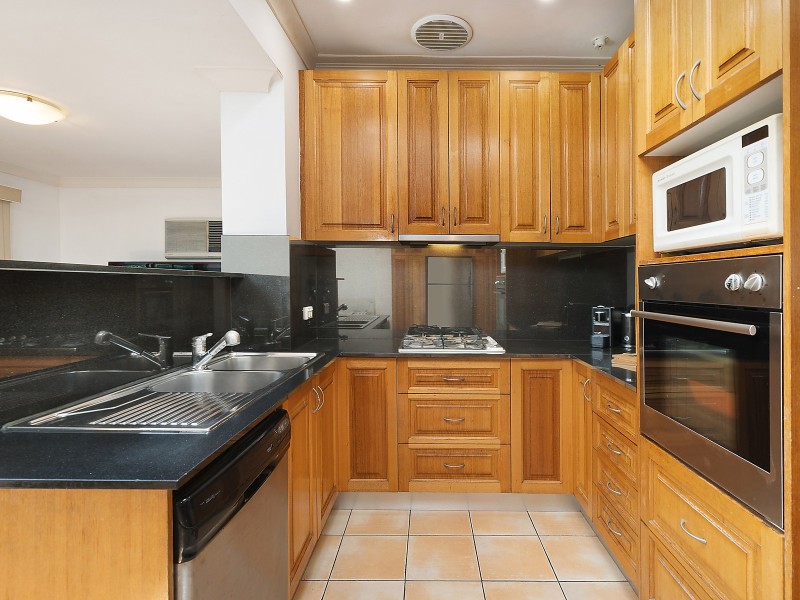 173 Woniora Road, South Hurstville NSW 2221