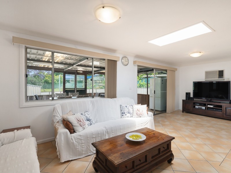 173 Woniora Road, South Hurstville NSW 2221