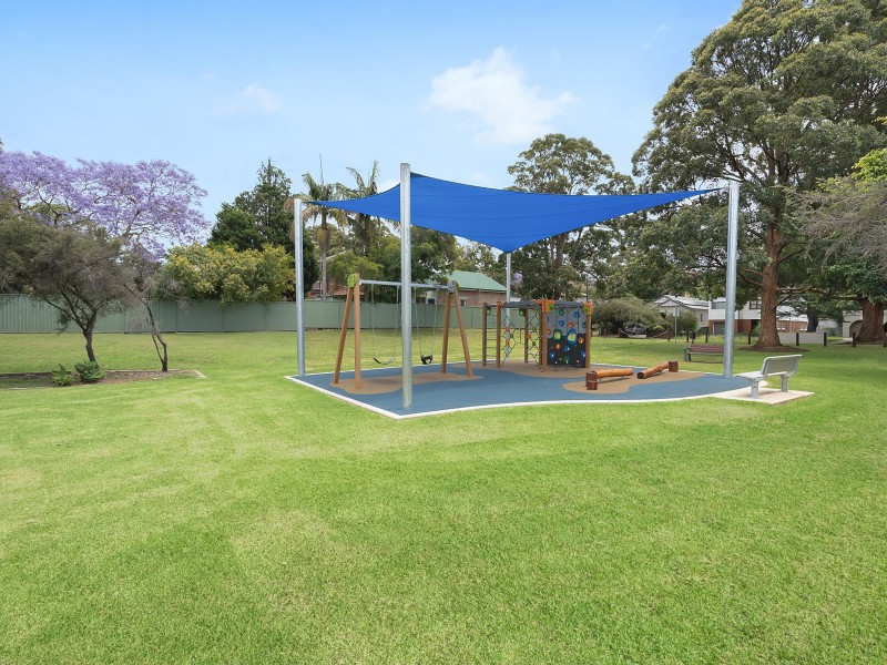 173 Woniora Road, South Hurstville NSW 2221