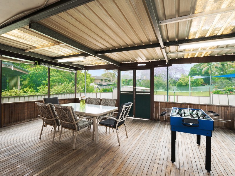 173 Woniora Road, South Hurstville NSW 2221