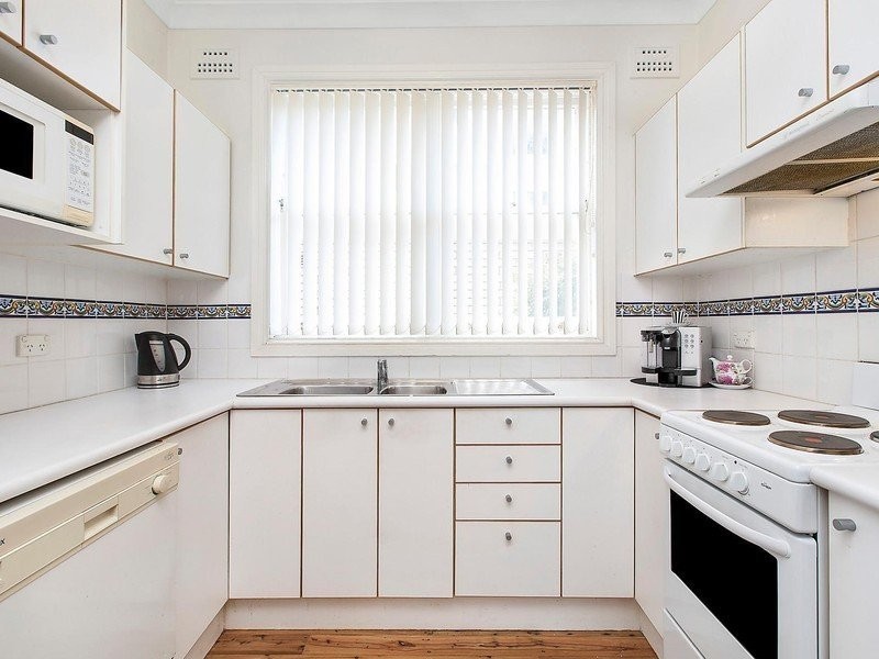 1/147 The Grand Parade, Monterey NSW 2217