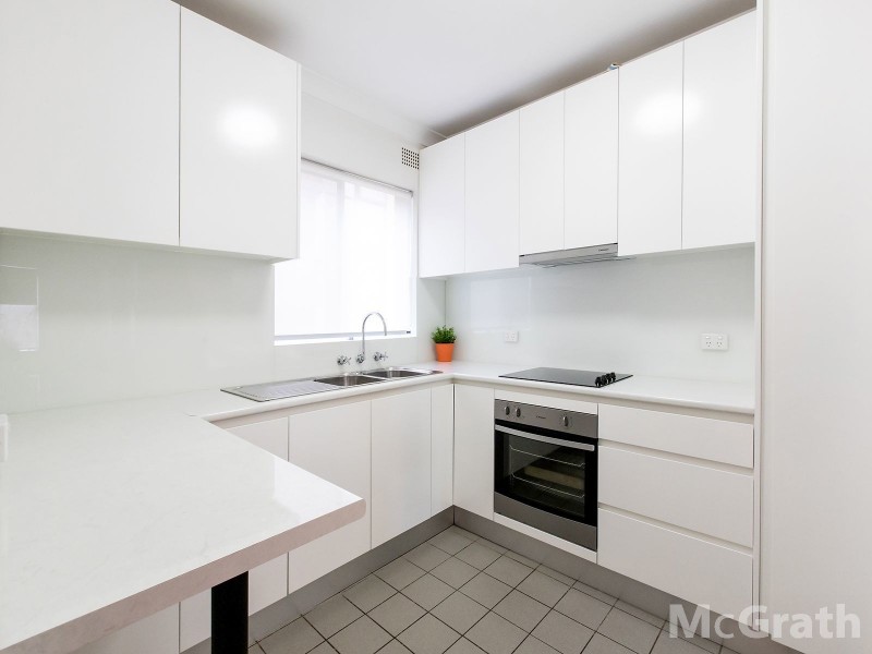 9/35-37 Nelson Street, Penshurst NSW 2222