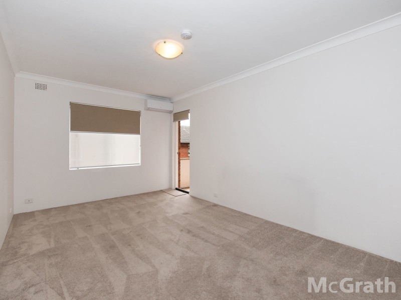 9/35-37 Nelson Street, Penshurst NSW 2222