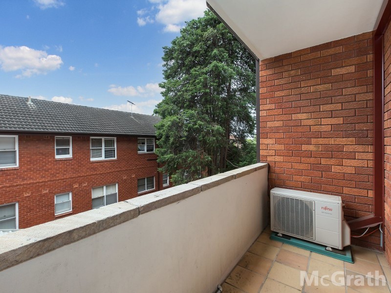9/35-37 Nelson Street, Penshurst NSW 2222