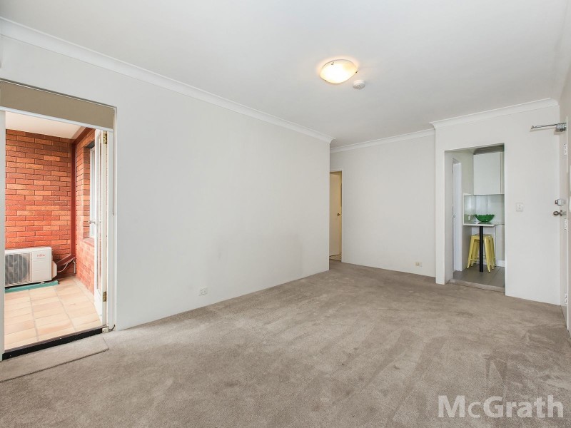 9/35-37 Nelson Street, Penshurst NSW 2222