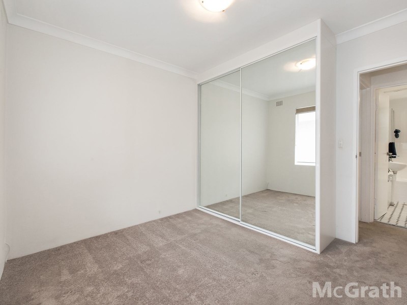 9/35-37 Nelson Street, Penshurst NSW 2222