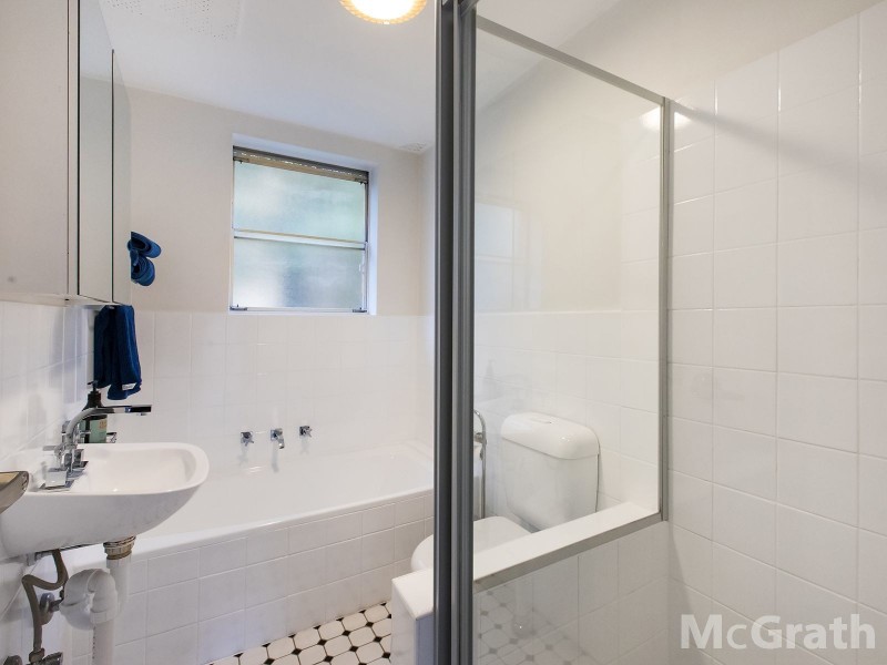 9/35-37 Nelson Street, Penshurst NSW 2222