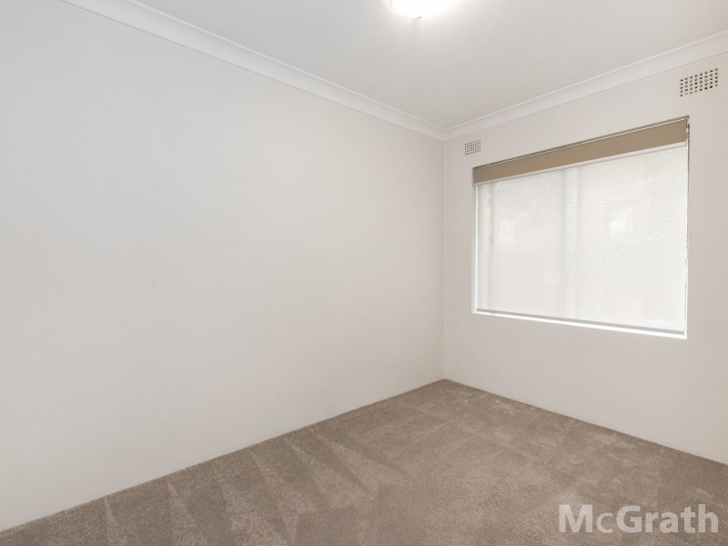 9/35-37 Nelson Street, Penshurst NSW 2222