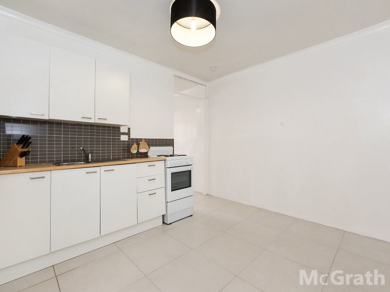 21A Edward Street, Sylvania NSW 2224