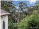21A Edward Street, Sylvania NSW 2224