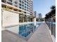 101/103 Forest Road, Hurstville NSW 2220