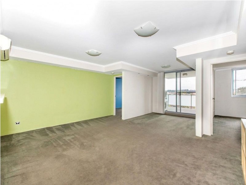 64/4 West Terrace, Bankstown NSW 2200