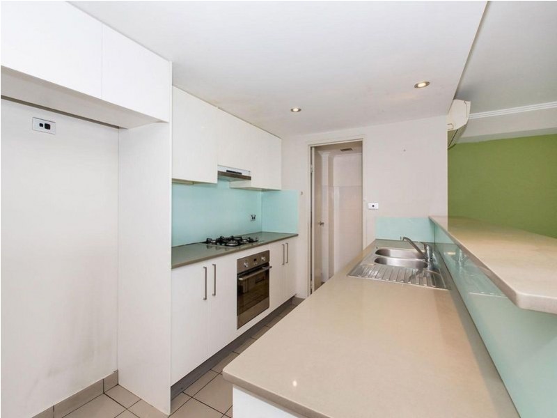 64/4 West Terrace, Bankstown NSW 2200