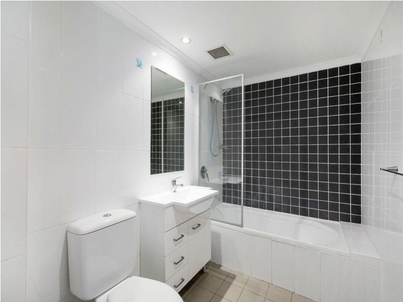 64/4 West Terrace, Bankstown NSW 2200