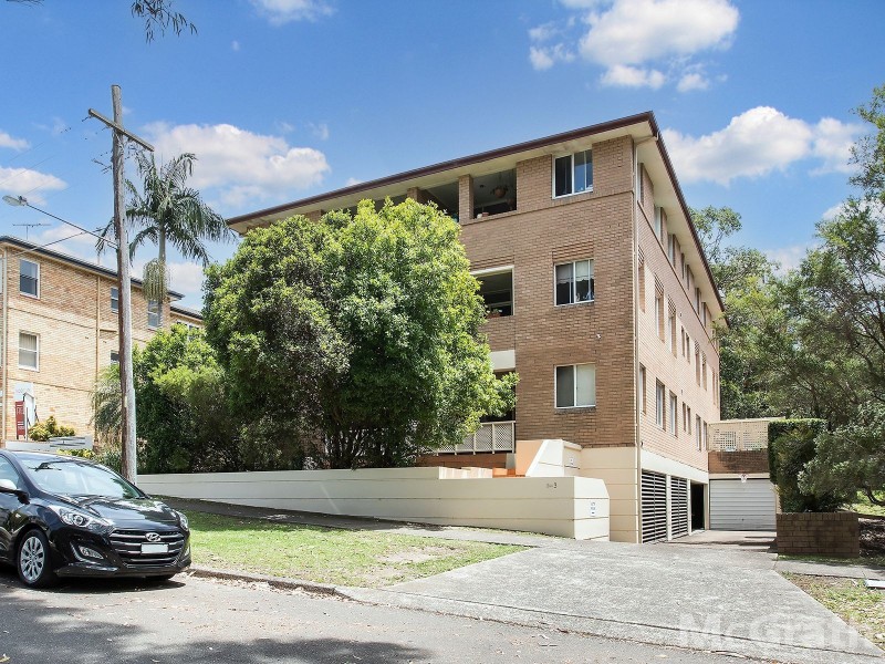 1/1-3 Barsbys Avenue, Allawah NSW 2218