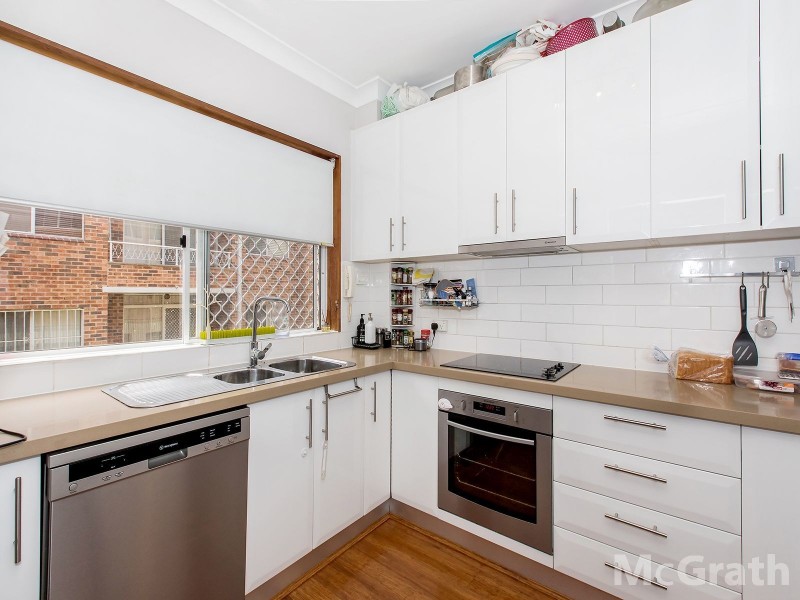 1/1-3 Barsbys Avenue, Allawah NSW 2218