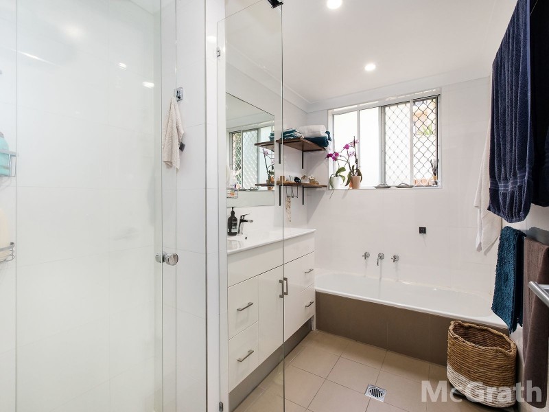 1/1-3 Barsbys Avenue, Allawah NSW 2218