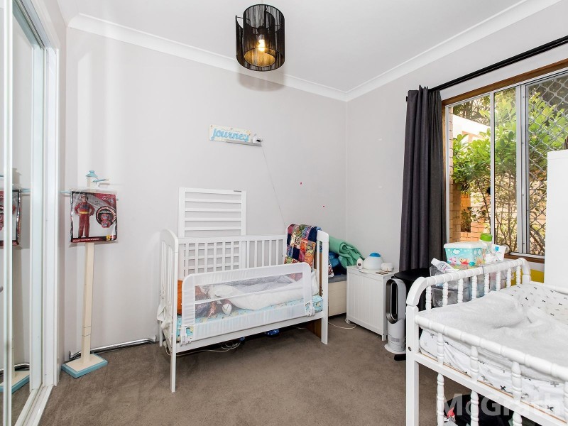 1/1-3 Barsbys Avenue, Allawah NSW 2218