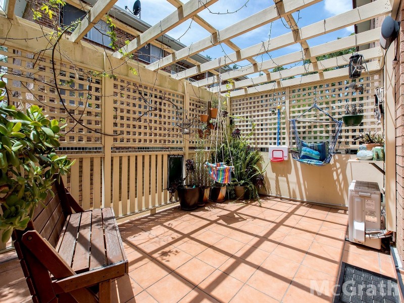 1/1-3 Barsbys Avenue, Allawah NSW 2218