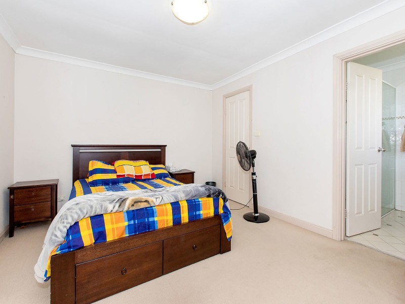 2/30 Fraters Avenue, Sans Souci NSW 2219