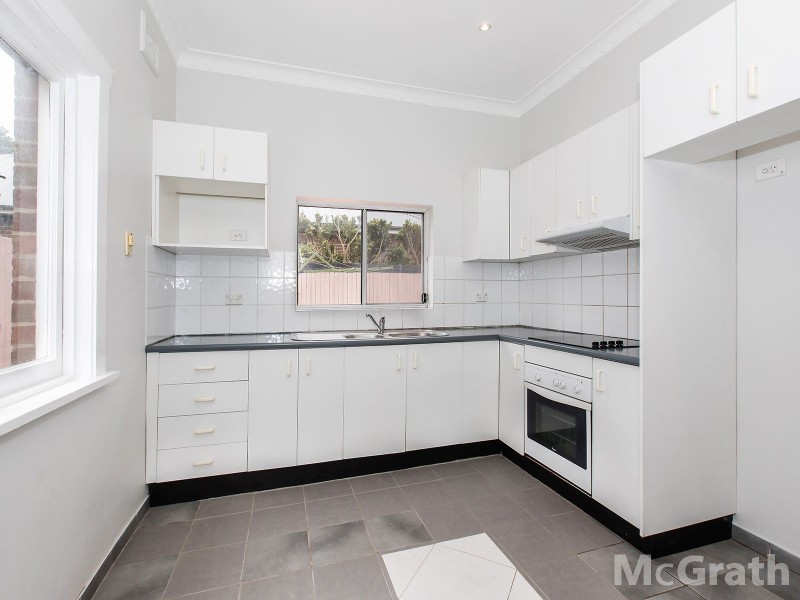 91 O’Donnell Street, North Bondi NSW 2026