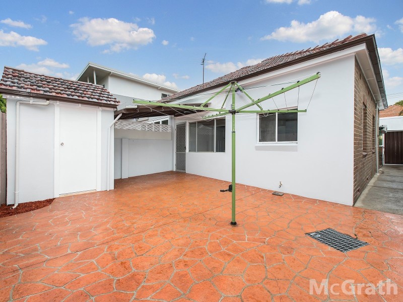 91 O’Donnell Street, North Bondi NSW 2026