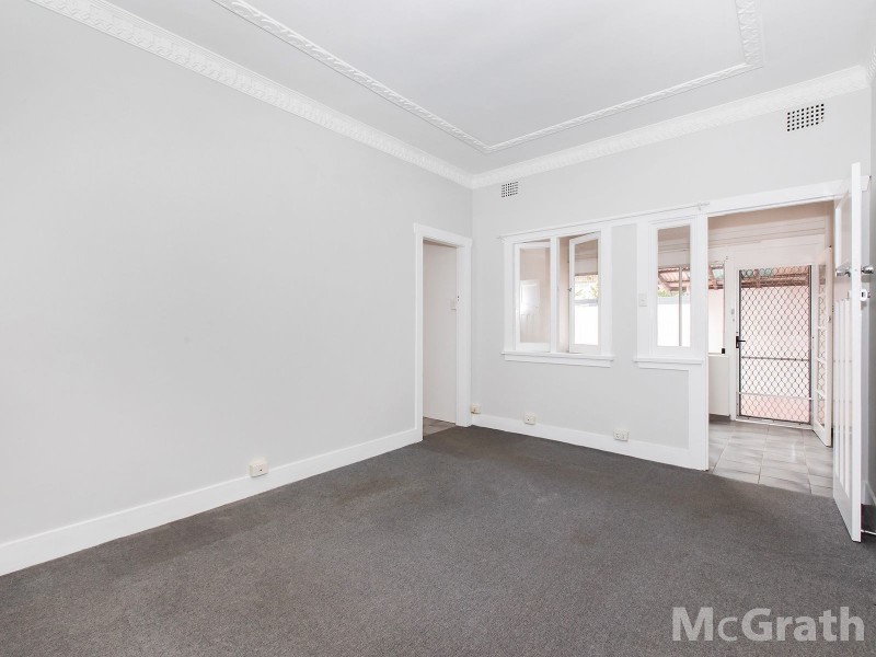 91 O’Donnell Street, North Bondi NSW 2026