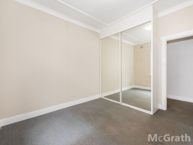 91 O’Donnell Street, North Bondi NSW 2026