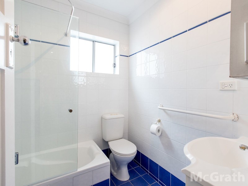 91 O’Donnell Street, North Bondi NSW 2026