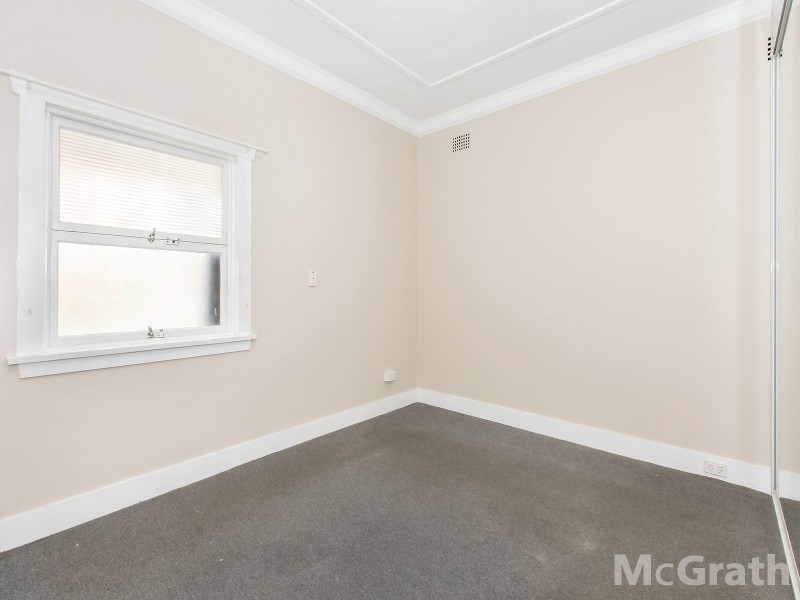 91 O’Donnell Street, North Bondi NSW 2026