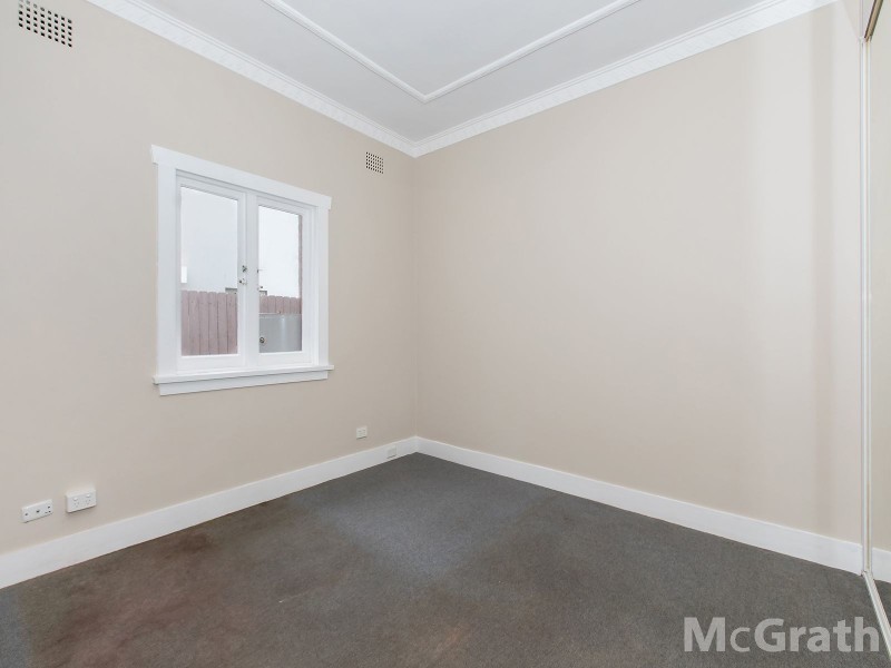 91 O’Donnell Street, North Bondi NSW 2026