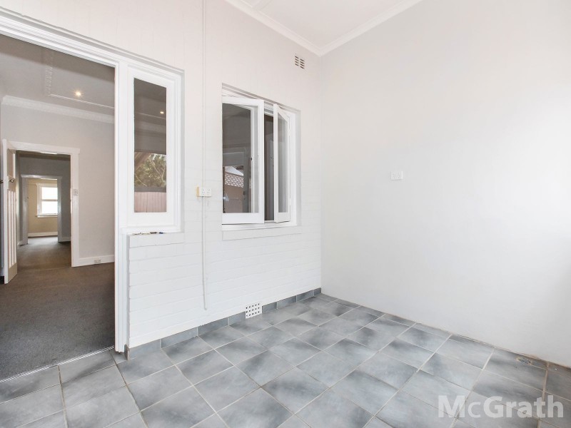 91 O’Donnell Street, North Bondi NSW 2026