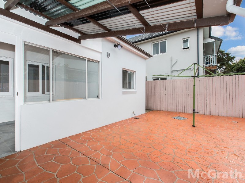 91 O’Donnell Street, North Bondi NSW 2026