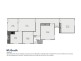 91 O’Donnell Street, North Bondi NSW 2026 Floorplan
