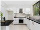 3/13-15 Winchester Street, Carlton NSW 2218