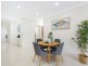3/13-15 Winchester Street, Carlton NSW 2218