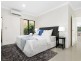 3/13-15 Winchester Street, Carlton NSW 2218