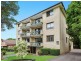3/13-15 Winchester Street, Carlton NSW 2218