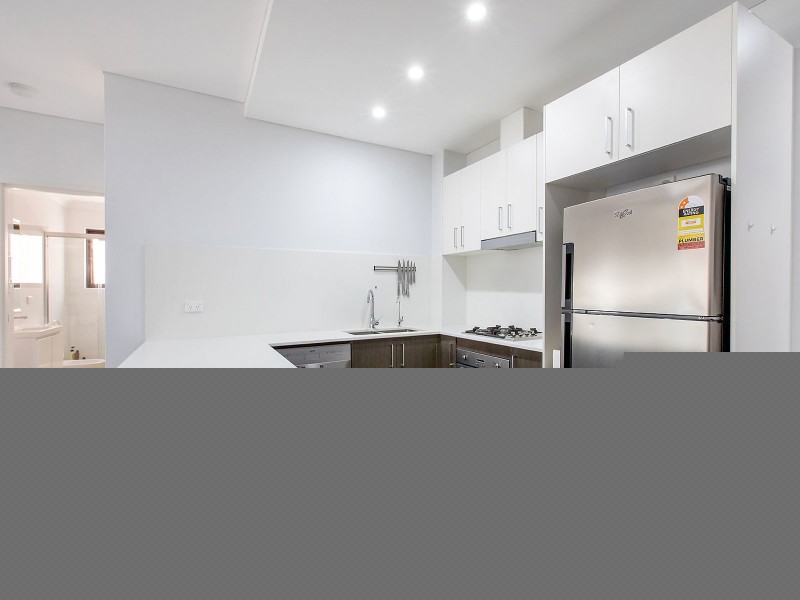 7/93-97 Bay Street, Rockdale NSW 2216