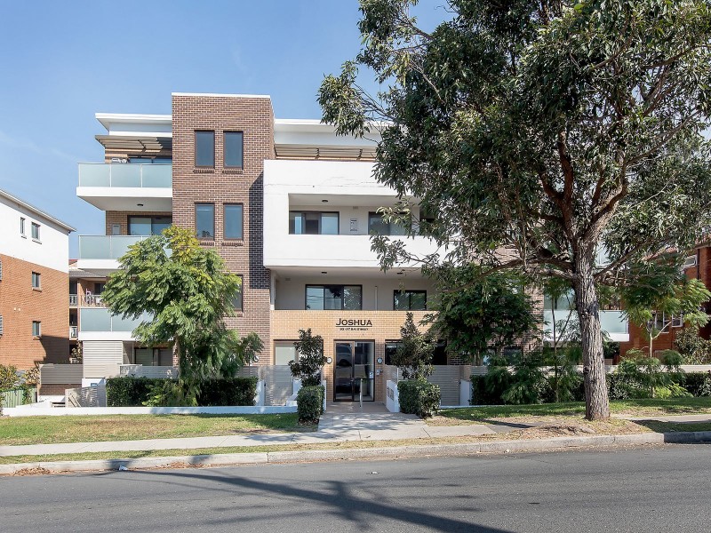 7/93-97 Bay Street, Rockdale NSW 2216