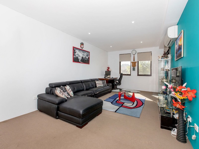 7/93-97 Bay Street, Rockdale NSW 2216