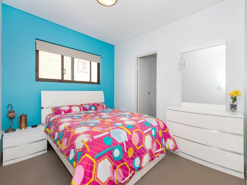 7/93-97 Bay Street, Rockdale NSW 2216