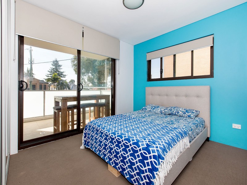 7/93-97 Bay Street, Rockdale NSW 2216