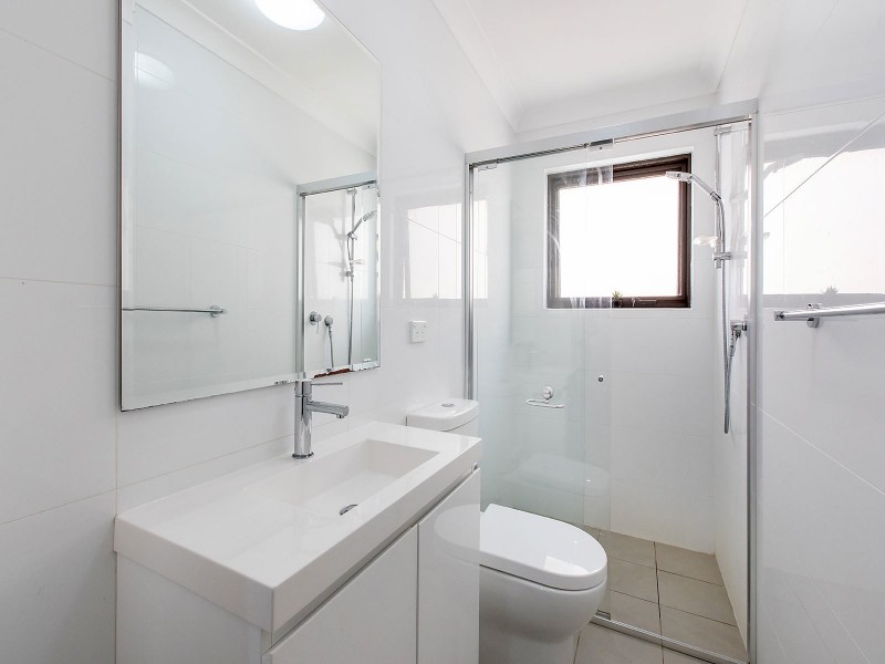 7/93-97 Bay Street, Rockdale NSW 2216