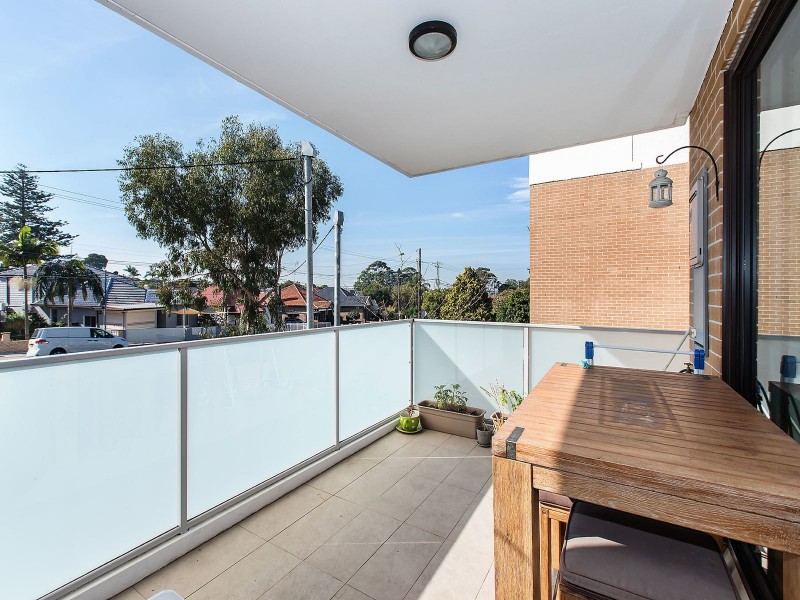 7/93-97 Bay Street, Rockdale NSW 2216