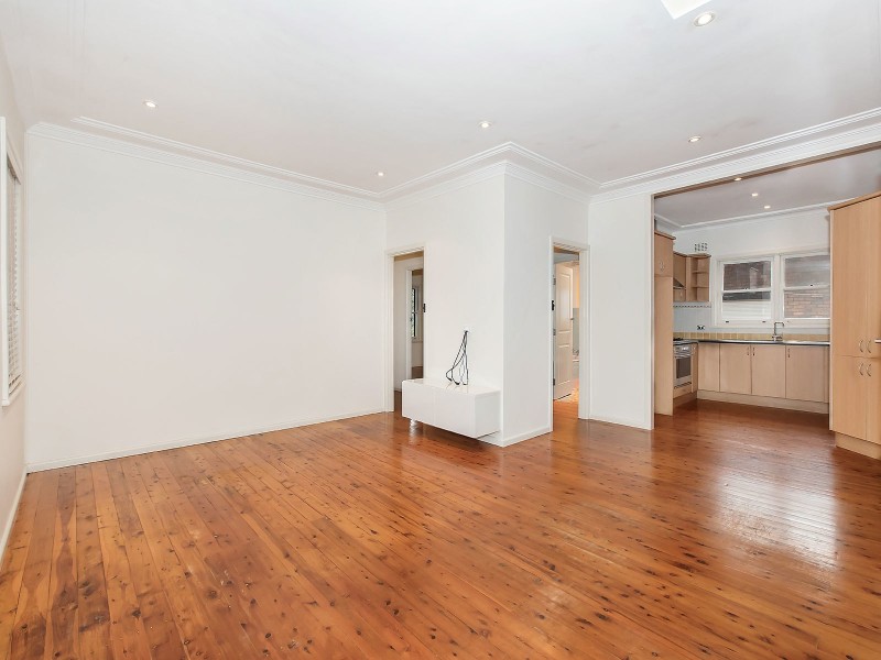 13 Draper Avenue, Roselands NSW 2196