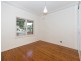 13 Draper Avenue, Roselands NSW 2196