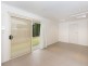 13 Draper Avenue, Roselands NSW 2196