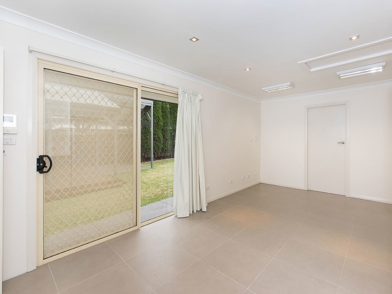 13 Draper Avenue, Roselands NSW 2196